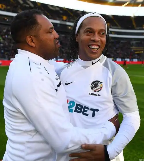 保护并培养 保护并培养