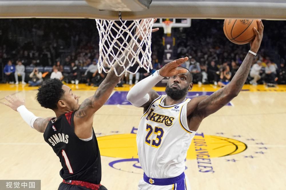 自然成为俱 自然成为俱