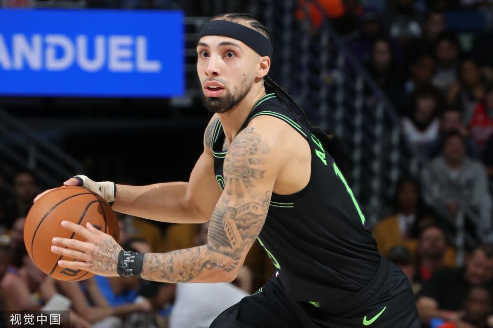 未完全敲定 未完全敲定