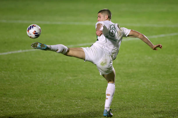 未完全敲定 未完全敲定