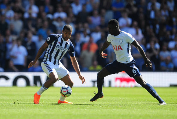 这不仅关乎 这不仅关乎