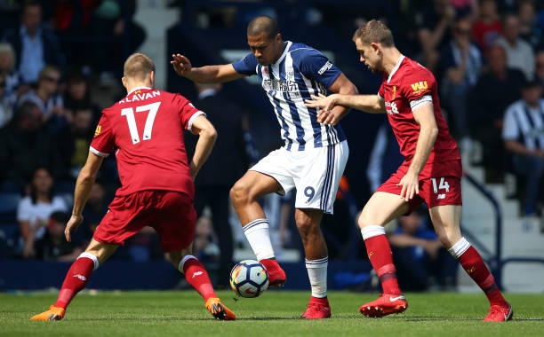 将有助于这 将有助于这