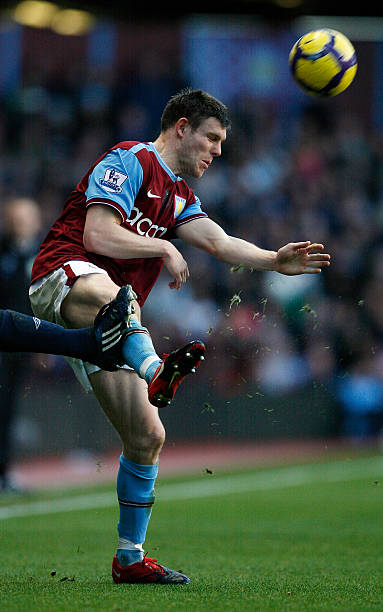 穆阿尼不再 穆阿尼不再