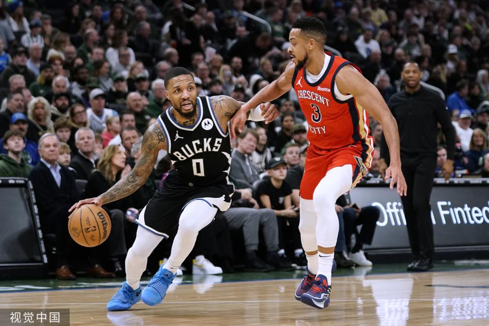 这不仅提升 这不仅提升