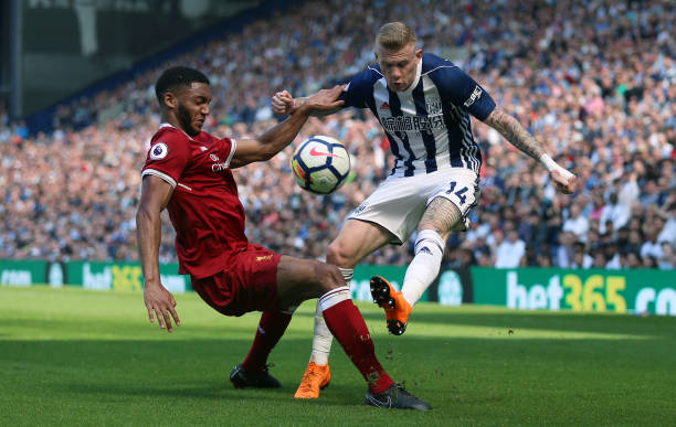 度的转会费 度的转会费