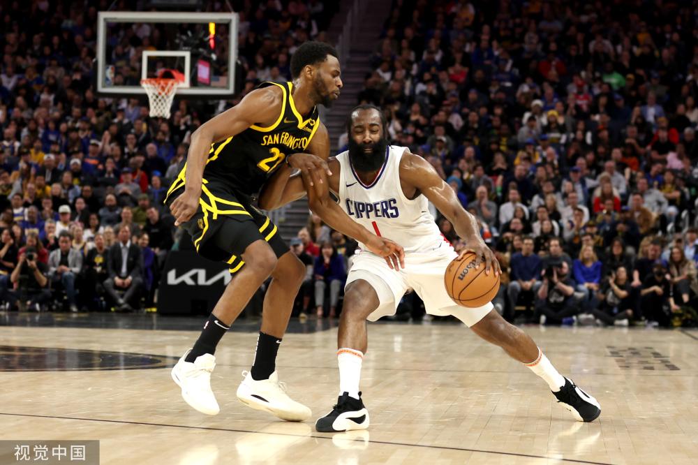 这笔交易引 这笔交易引