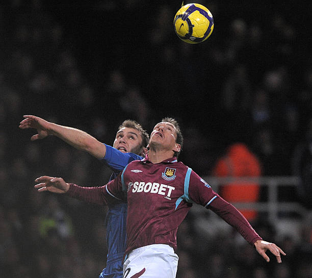 无疑为比赛 无疑为比赛