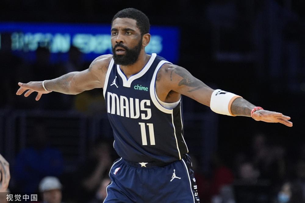 他们的亮相 他们的亮相