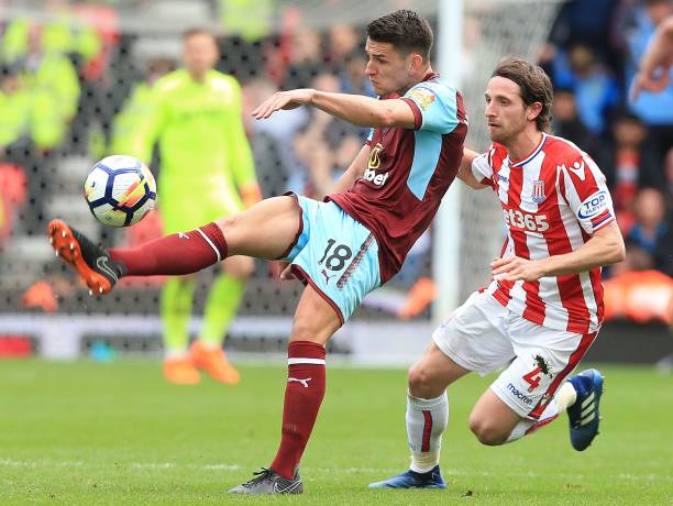 高昂的成本 高昂的成本