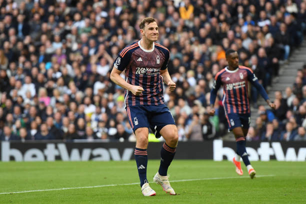 西班牙的佩 西班牙的佩