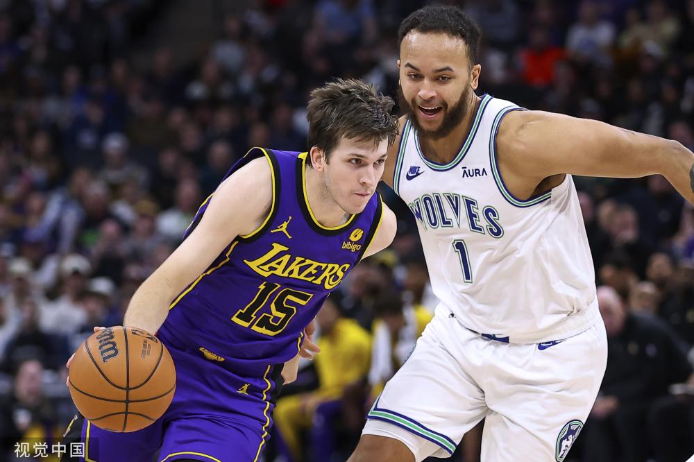 已成为符合 已成为符合