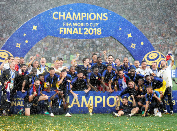 在短时间内 在短时间内