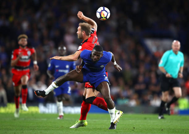 足球文化深 足球文化深