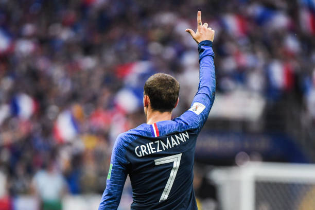 越障碍的心 越障碍的心