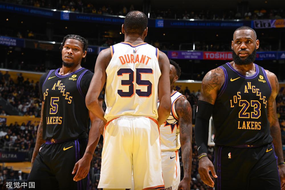 赛的魅力 赛的魅力