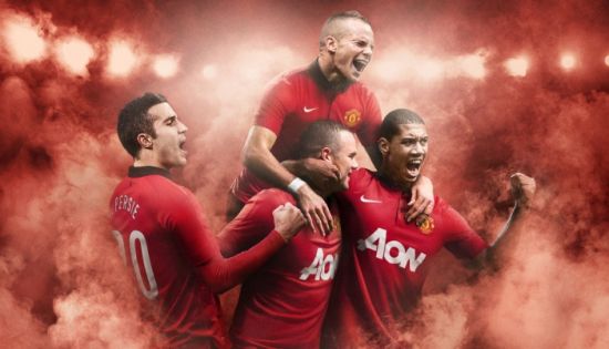 并吸引了更 并吸引了更