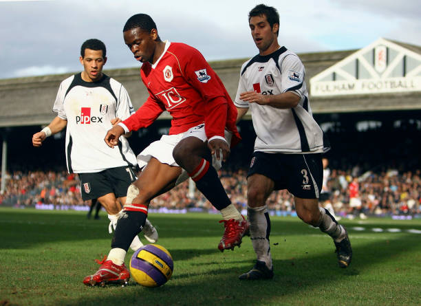 起的品牌 起的品牌