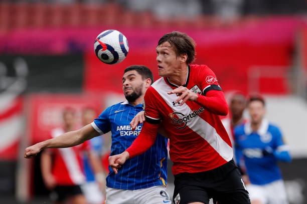 战术成为影 战术成为影