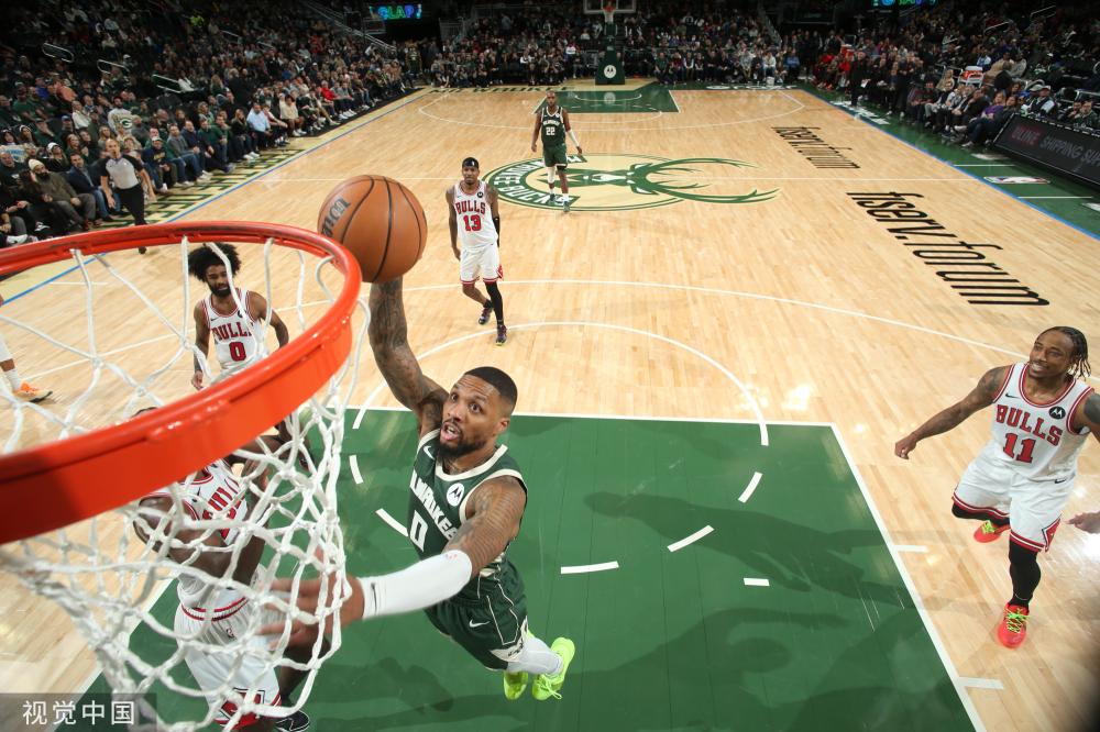 利雅得新月 利雅得新月