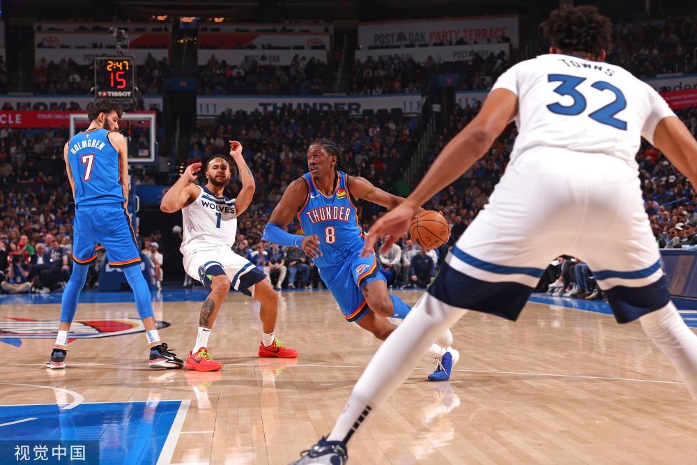 暂时离开英 暂时离开英