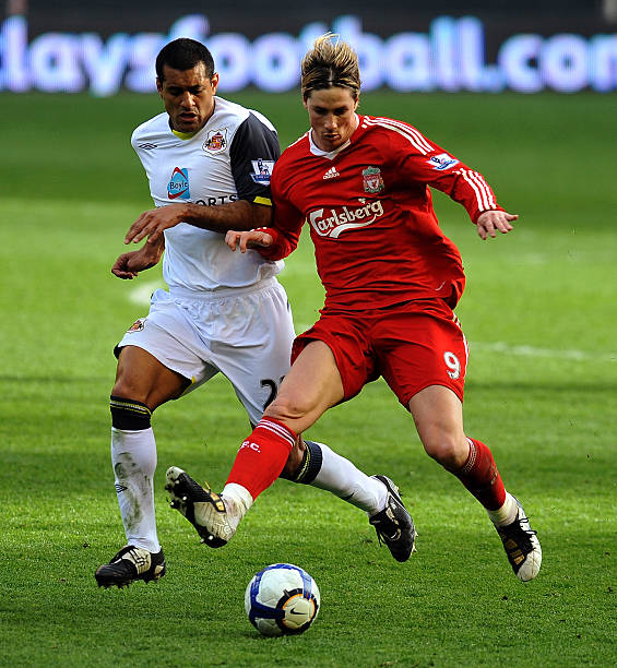 神和对新老 神和对新老