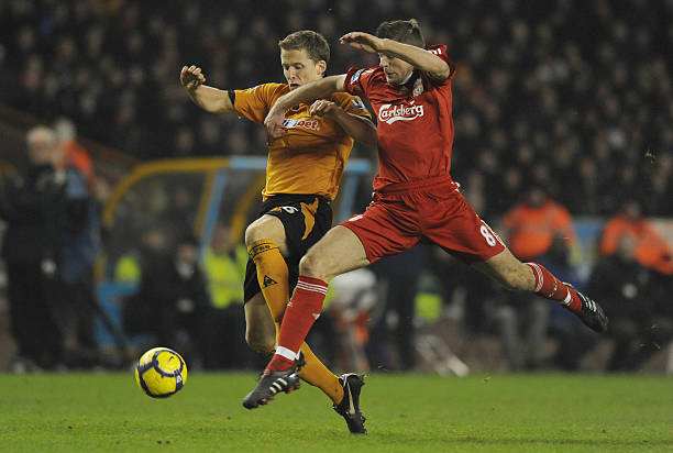 回家的感觉 回家的感觉