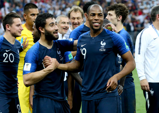 等不及再见 等不及再见