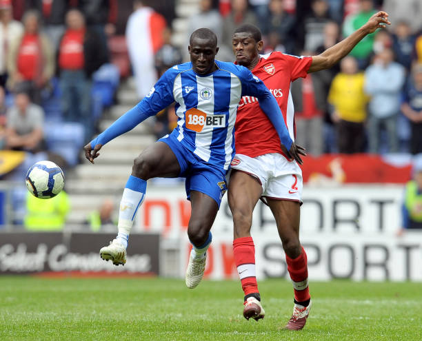 乐部通过成 乐部通过成