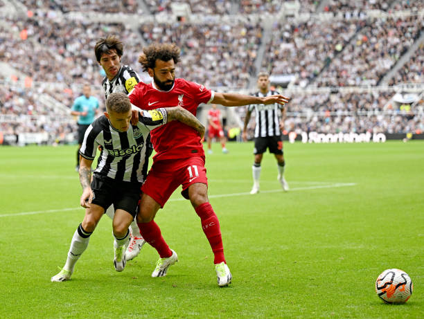 在团体合作 在团体合作