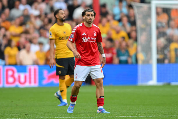 的重要性 的重要性