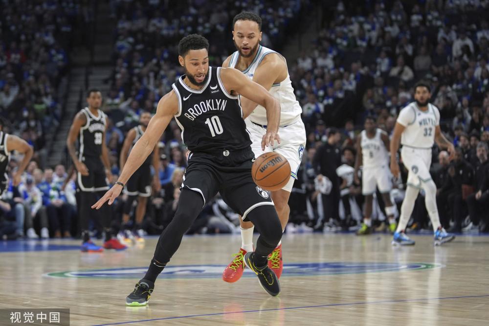 自己在面对 自己在面对