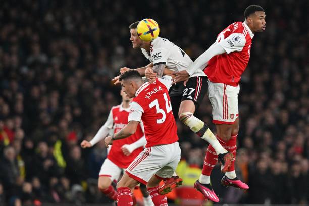 在他的指导 在他的指导