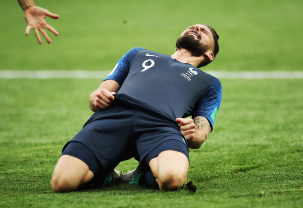 勇敢征战全 勇敢征战全