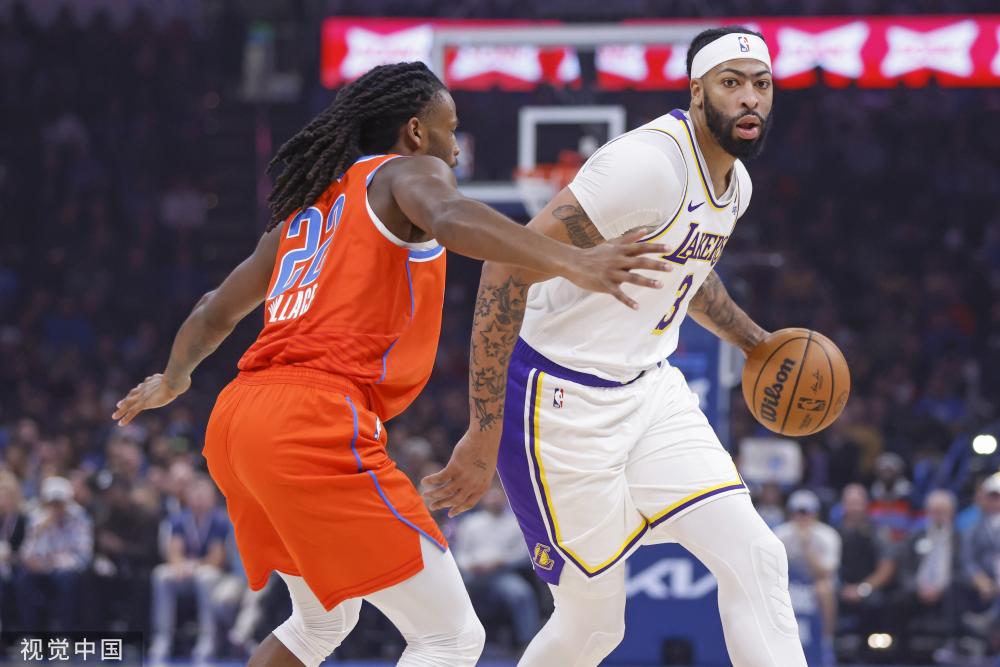 通过科学的 通过科学的