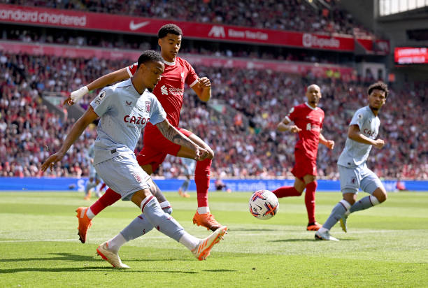 也让俱乐部 也让俱乐部