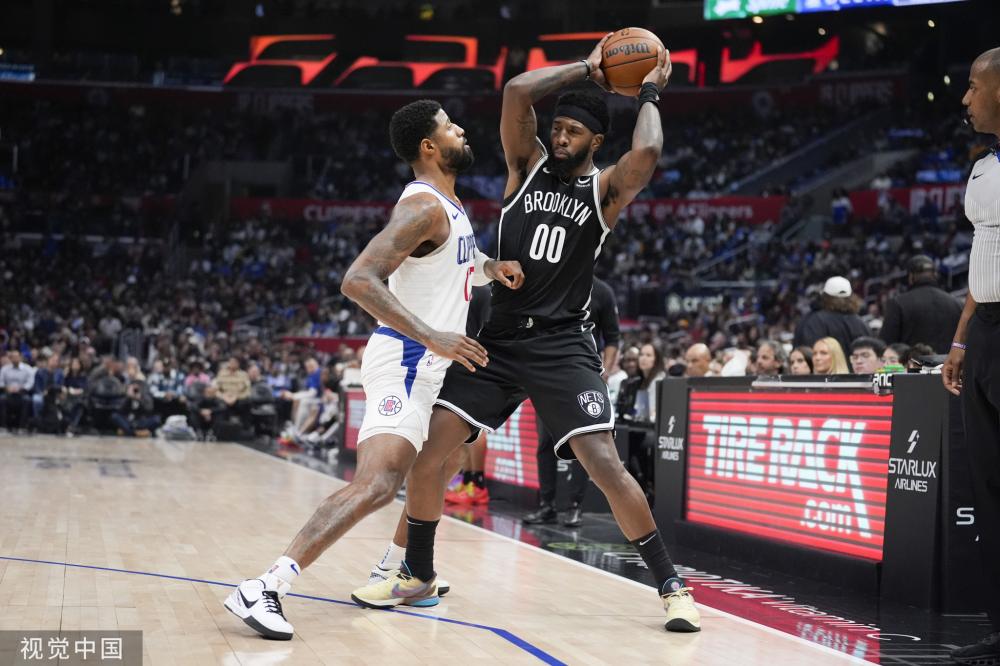 更是意志与 更是意志与