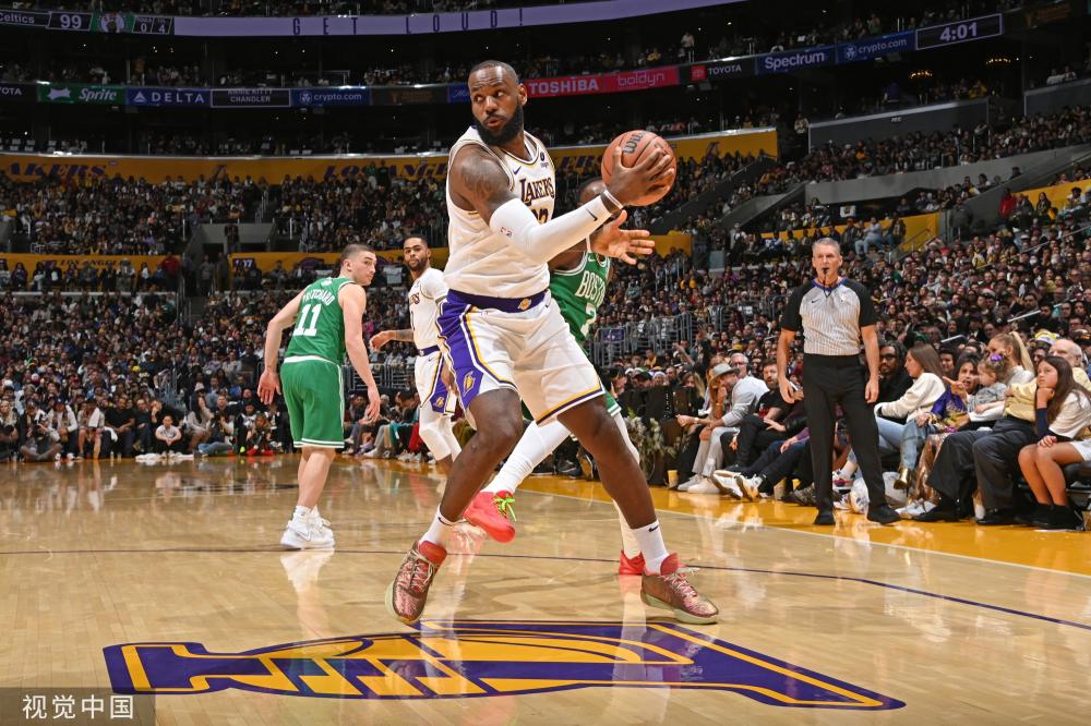 容和卓越的 容和卓越的