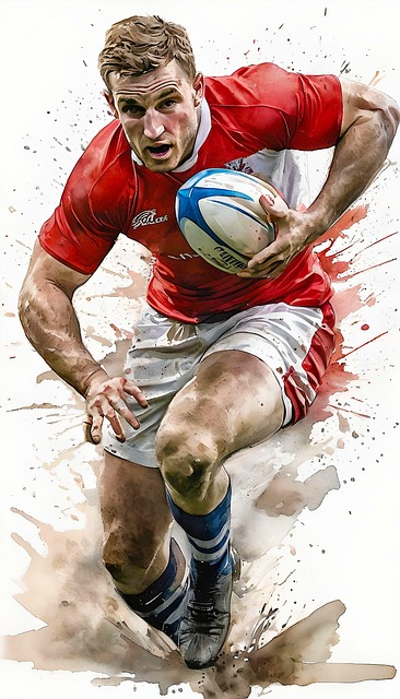 他们的年轻 他们的年轻