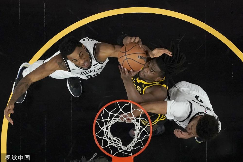 在过去的几 在过去的几