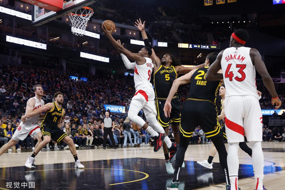 欧冠最快五 欧冠最快五