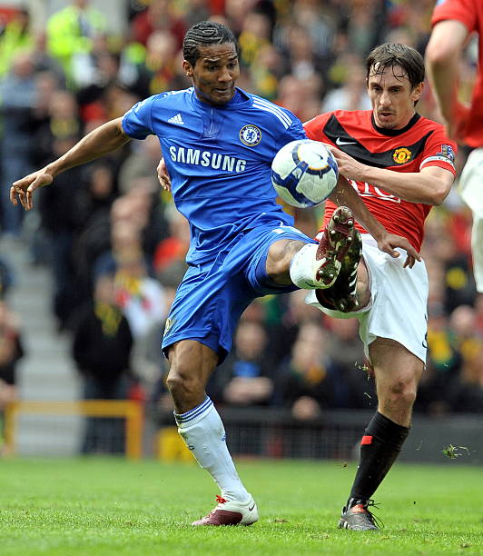 那些迅捷而 那些迅捷而