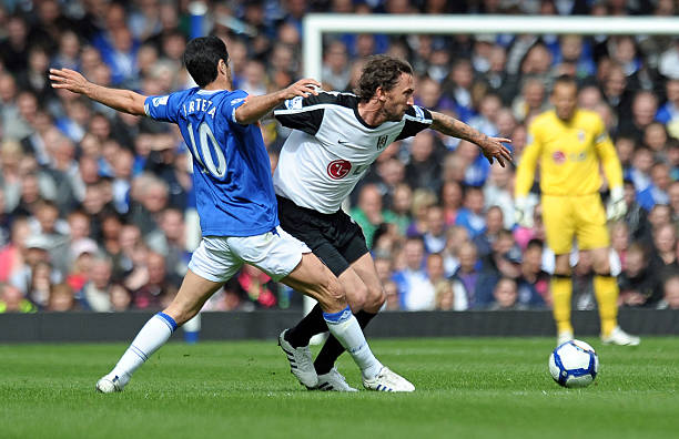 如何利用自 如何利用自