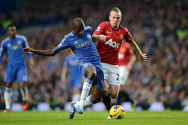 对于勒温来 对于勒温来