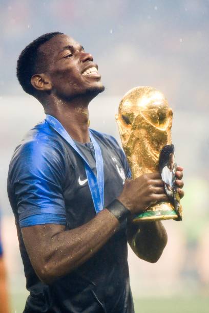 求职业生涯 求职业生涯