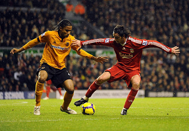 赛局势的关 赛局势的关