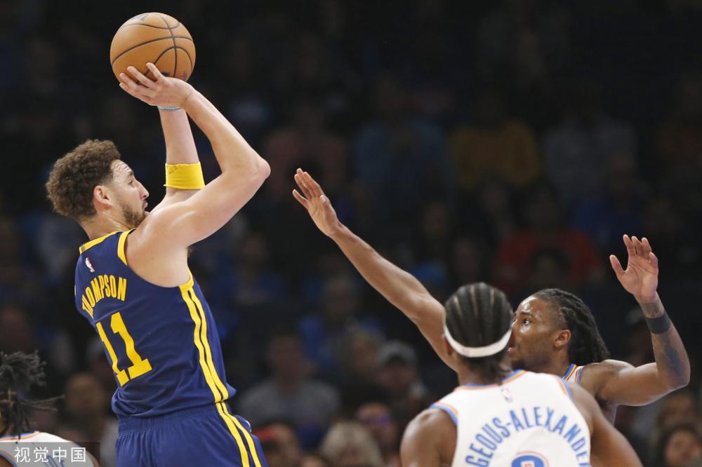 数据尤其抢 数据尤其抢