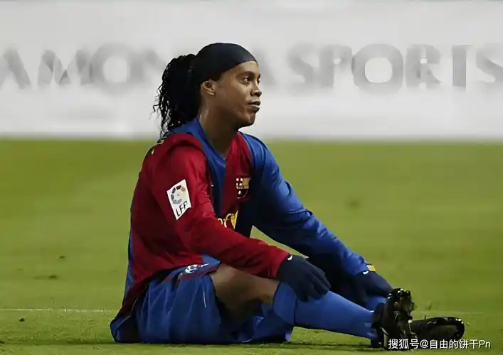 合球迷的期 合球迷的期