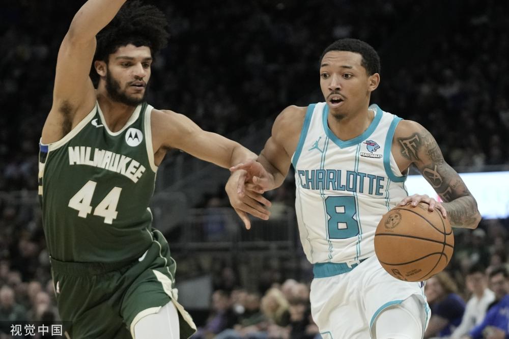 有时候超乎 有时候超乎