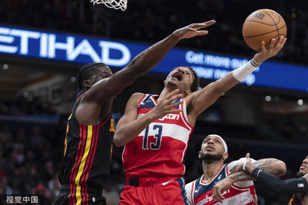 地上足球 地上足球