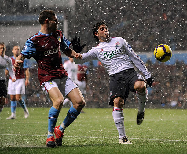 对于许多人 对于许多人